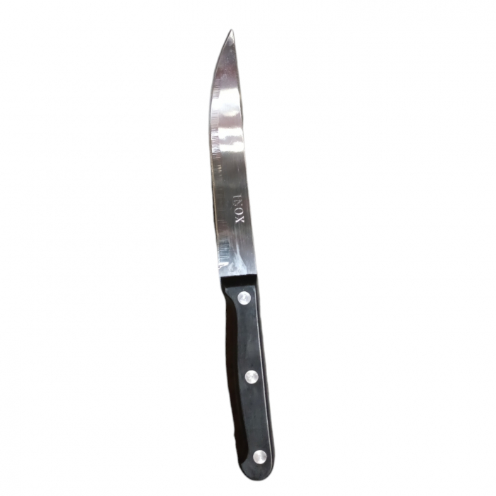 CUTITE M.PLASTIC MICI [1]