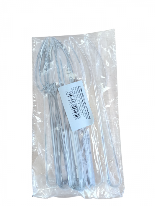 CUTITE reutilizabile 10buc/set [1]
