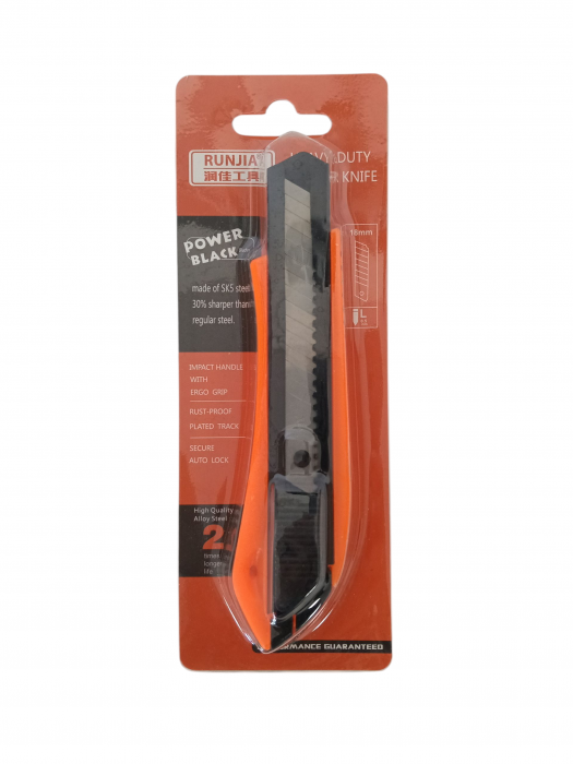 Cutter lama 18mm 3.1 [1]