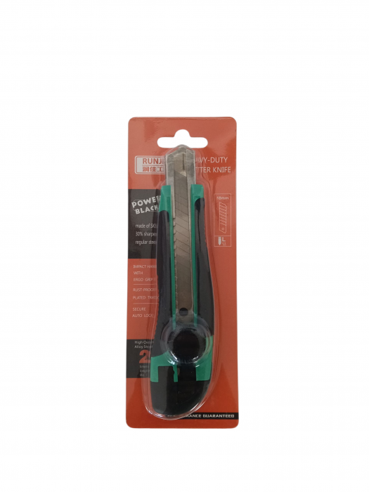 Cutter lama 18mm 3.3 [1]