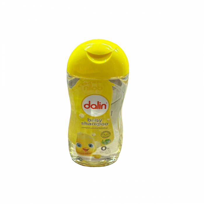 DALIN 200ML SAMPON musetel [1]
