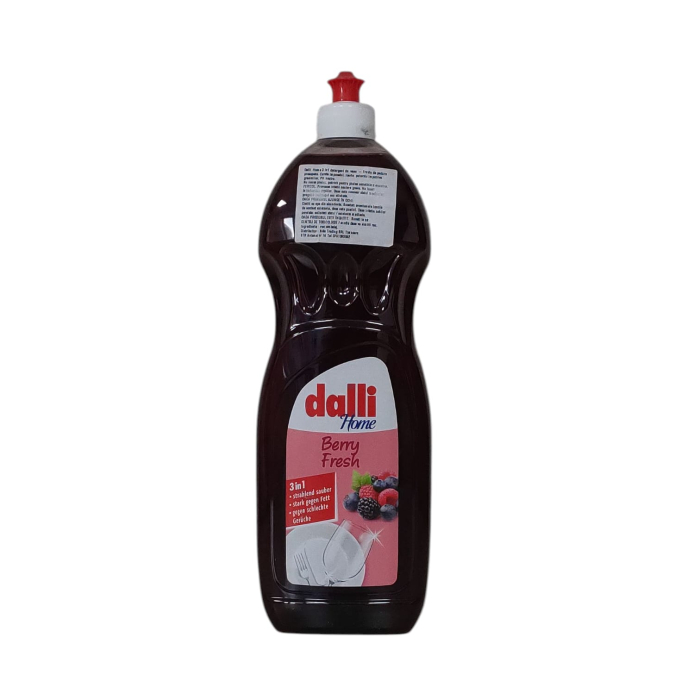DALLI DET VASE 1 L berry fresh [1]