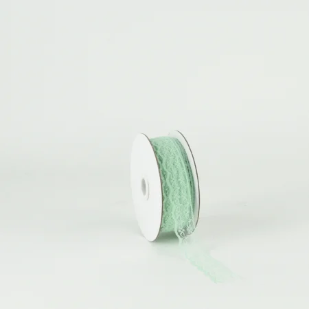 DANTELA 2.2 cmx 29M ROLA (33.5) [3]