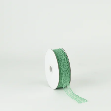 DANTELA 2.2 cmx 29M ROLA (33.5) [2]