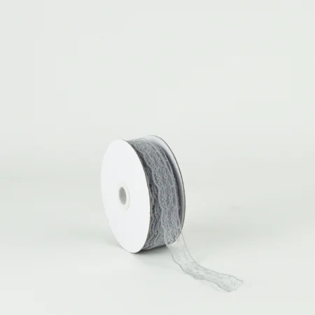 DANTELA 2.2 cmx 29M ROLA (33.5) [4]