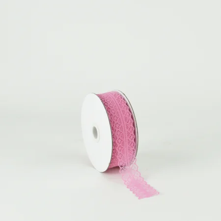 DANTELA 3cm x 29M ROLA (33.4) [2]