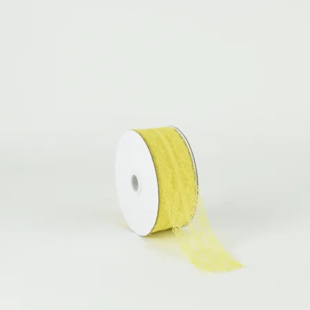 DANTELA 4cm x29M ROLA (33.6) [2]