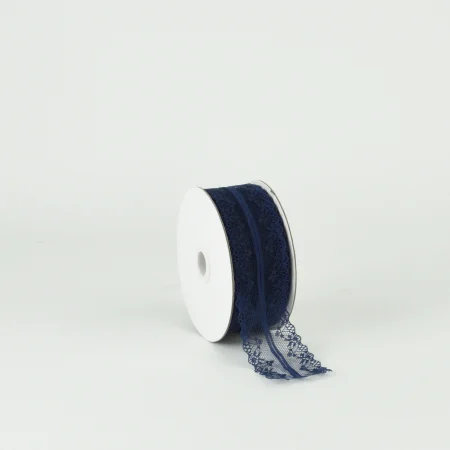 DANTELA 4cm x29M ROLA (33.6) [3]