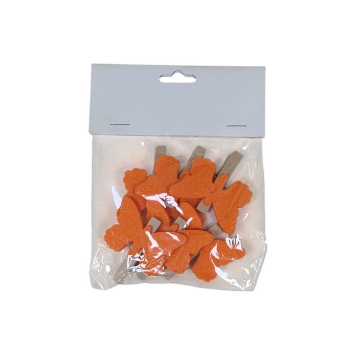 DECORATIUNI LEMN 13--13 [1]