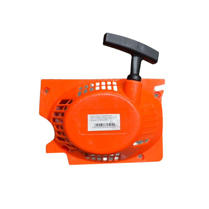 DEMAROR DRUJBA 52cc A Ean13-65 [1]