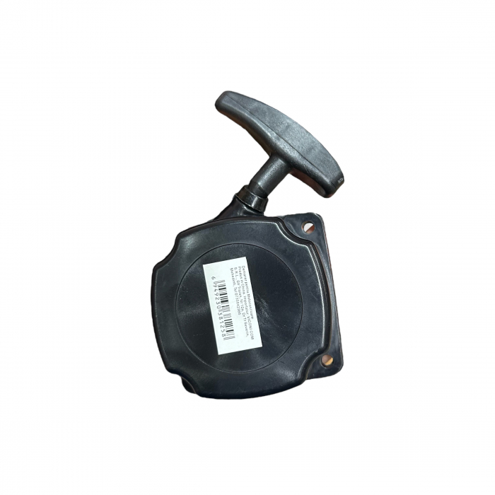 DEMAROR MOTOCOASA Ean13-51 [1]