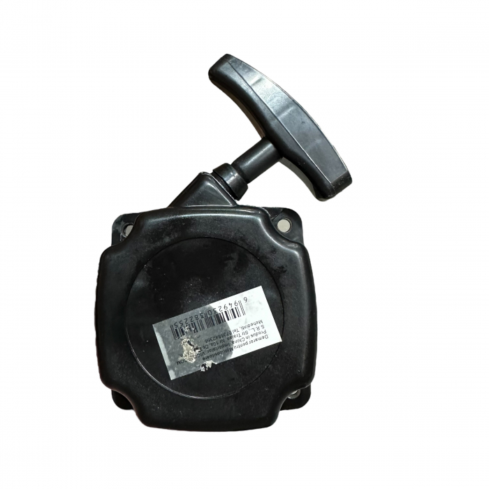 DEMAROR MOTOCOASA Ean13-52 [1]