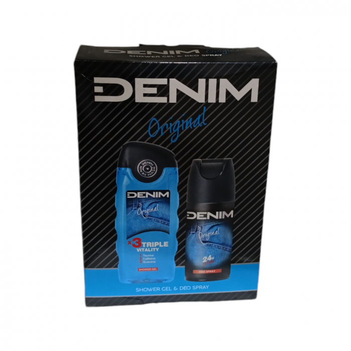 DENIM (DEO+GD) ORIGINAL [1]