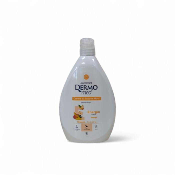 DERMO SAP/L 1L MANGO [1]