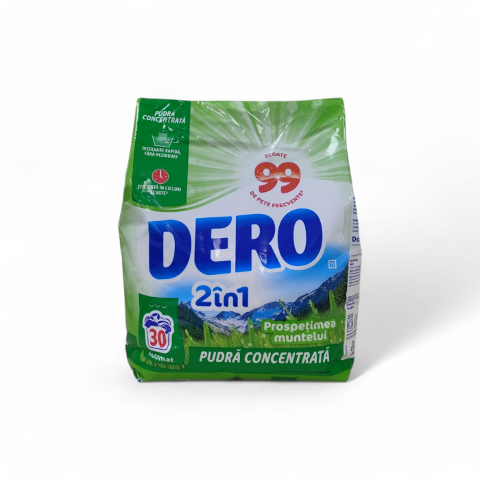 DERO 2.25KG 2in1 autPROSPETIMEA MUNTELUI [1]