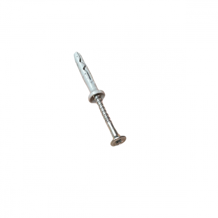 DIBLU 6*60(200 BUC) [1]