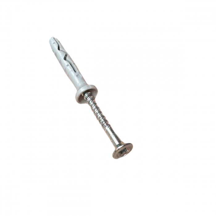 DIBLU 6*80(100 BUC) [1]
