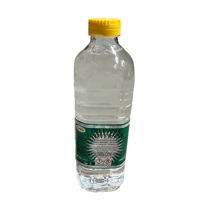 DILUANT UNIVERSAL 500ML [1]