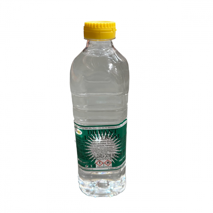 DILUANT UNIVERSAL 900ML [1]