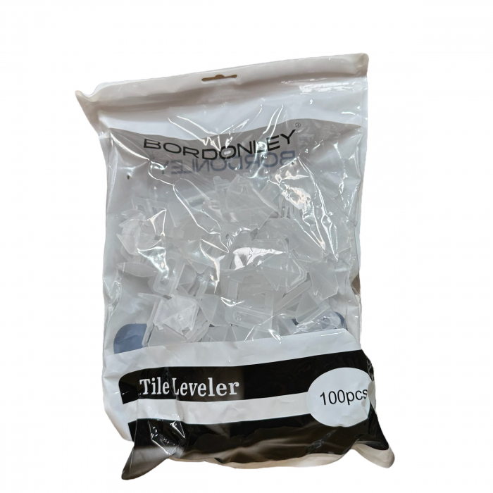 DISTANTIERE GRESIE 3mm 100/set [1]