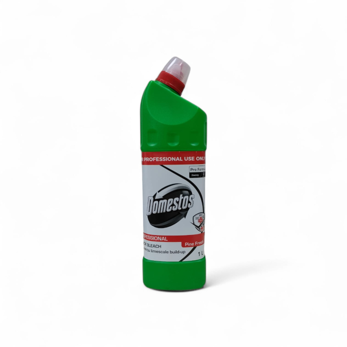 DOMESTOS PROFESIONAL 1L PINE fresh [1]