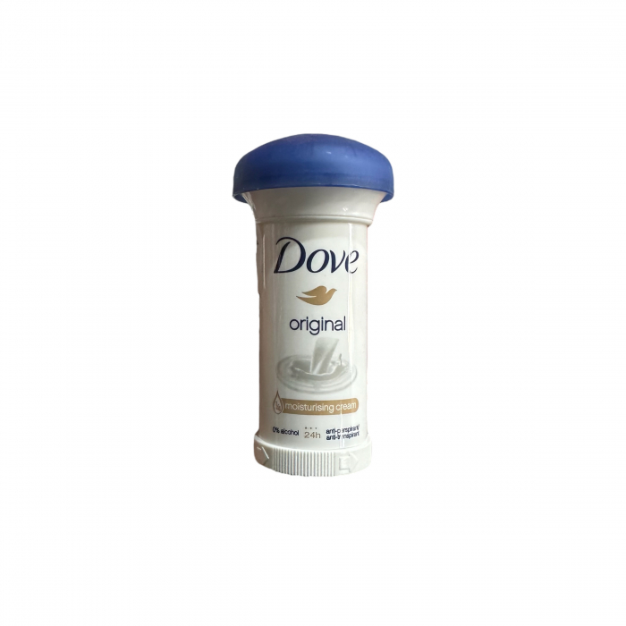 DOVE 50ML CIUPERCA [1]