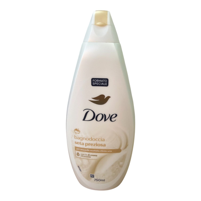 DOVE 750 SETA GEL DUS [3]