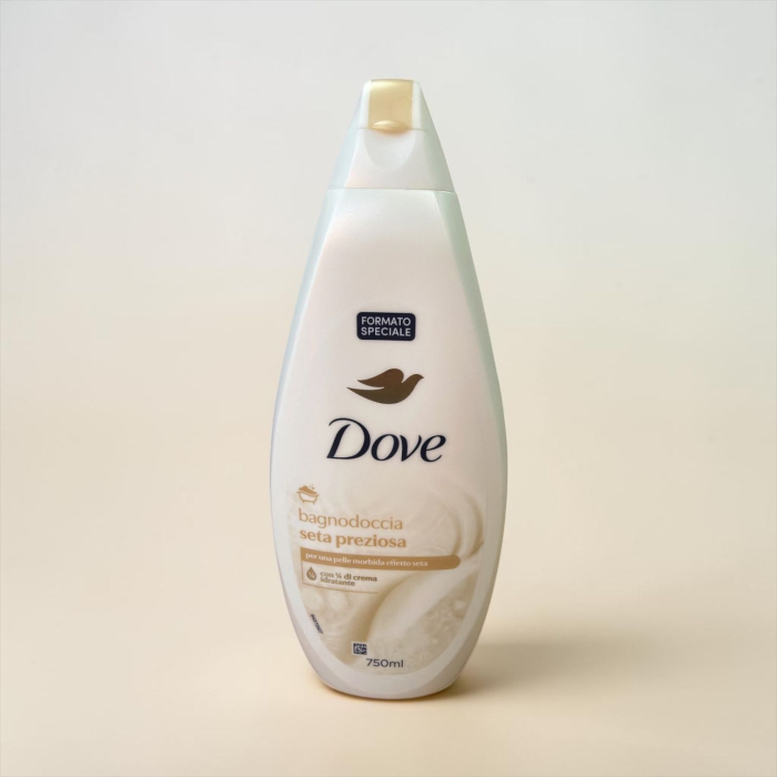 DOVE 750 SETA GEL DUS [2]