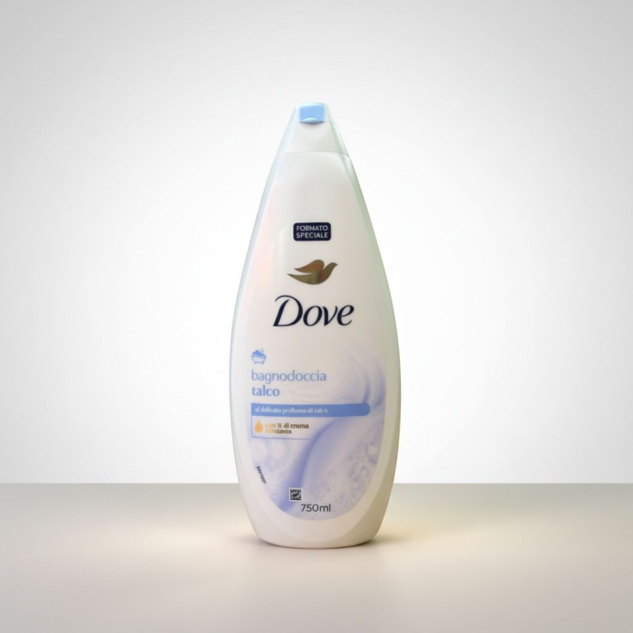 DOVE 750 TALCO GEL DUS [2]
