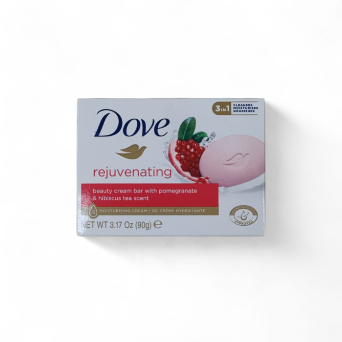 DOVE SAPUN 90g RELAXING [1]