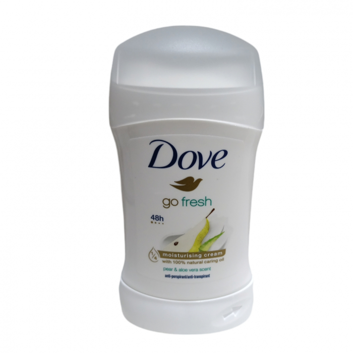 DOVE STICK 40ML WOM PEAR&ALOE [1]