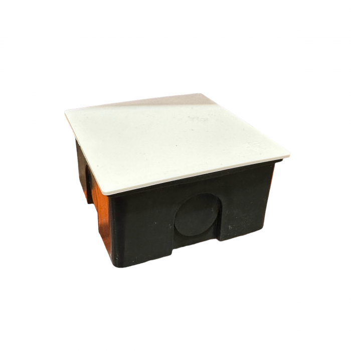 DOZA LEG.100X100 ST [1]