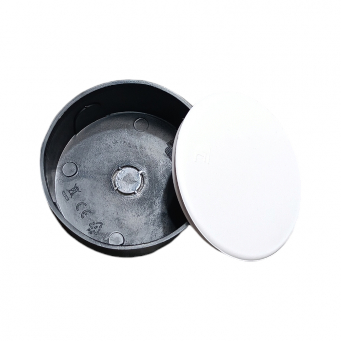 DOZA LEGATURA PLASTIC [1]