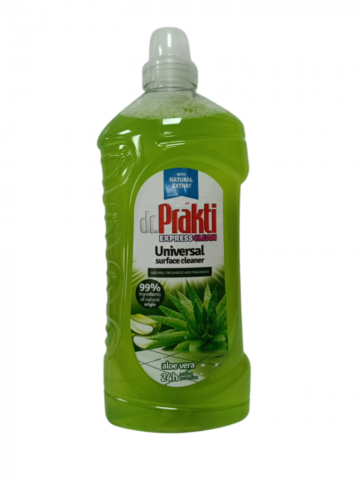 DR.PRAKTI  DETERGENT UNIV 1.5 L cu aloe [1]