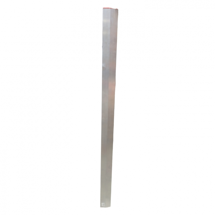 Dreptar pana 1.5m 32.10 [1]