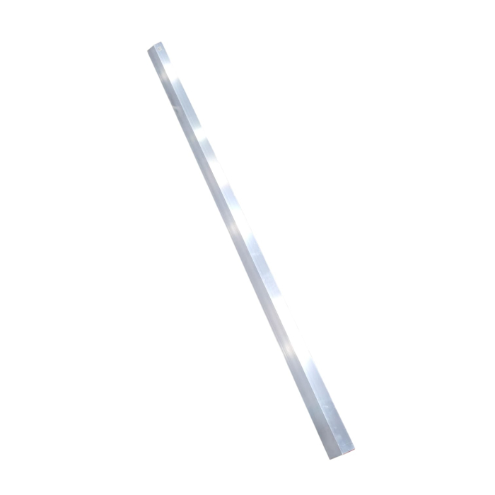 Dreptar pana 2m 32.11 [1]