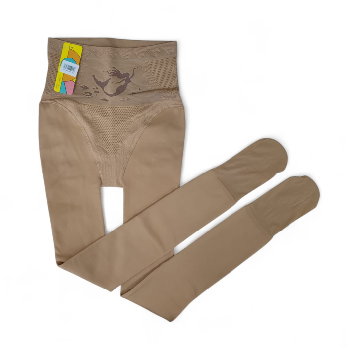 Dres dama 25S 40-14 [2]