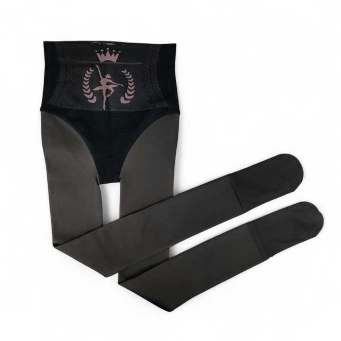 Dres dama 25S 40-18 [2]