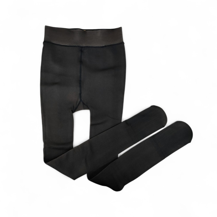 Dres dama 25S 40-25 [2]