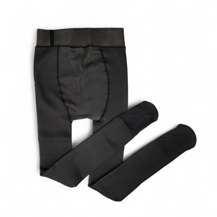 Dres dama 25S 40-37 [2]