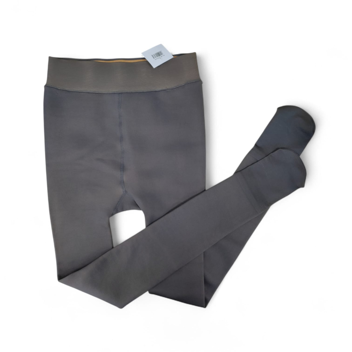 Dres dama 25S 40-39 [2]