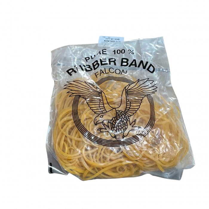 ELASTICE BANI 100G [1]