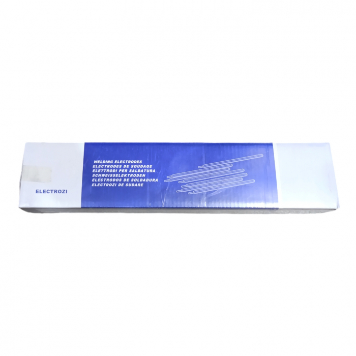 Electrozi 3.2mm  24L3.1 [1]