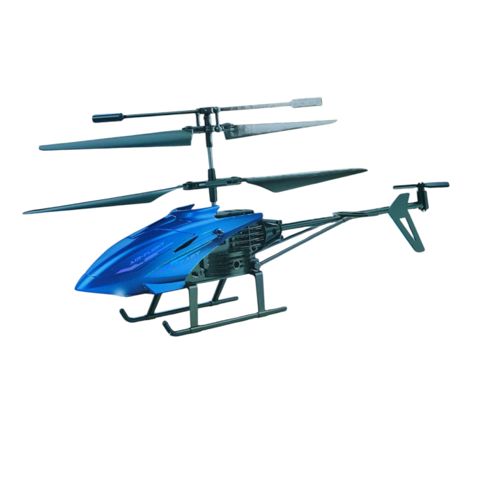 ELICOPTER CU TELECOMANDA LH 2025 8-3 [1]