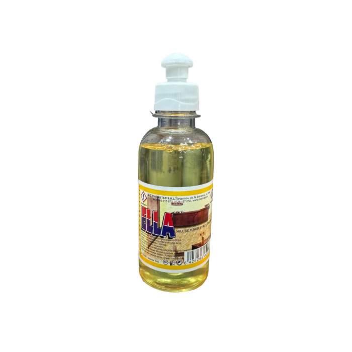 ELLA 200ml-solutie ptr mobila [1]