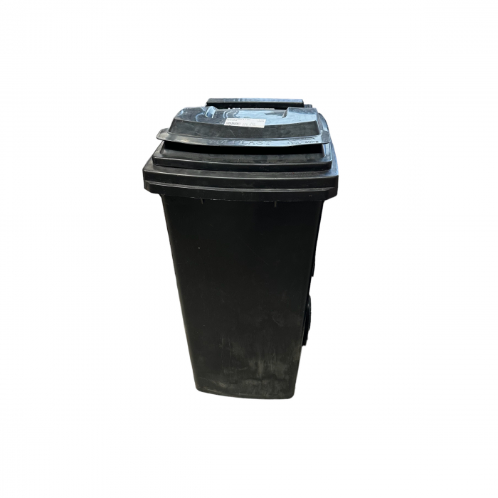 EUROPUBELA 120L NEAGRA [1]