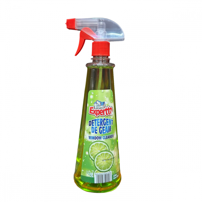 EXPERTTO GEAM 750ML lamaie [1]