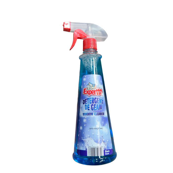 EXPERTTO GEAM 750ML liliac [1]