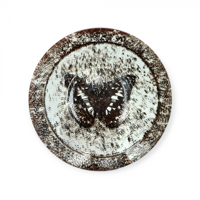 FARFURIE CERAMIC 2.15 [1]