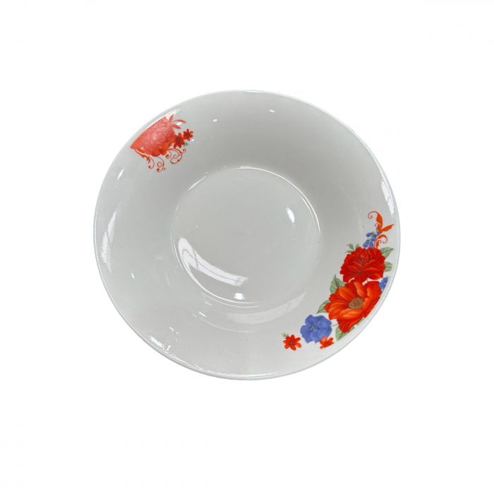 FARFURIE CERAMICA 2.9 [1]